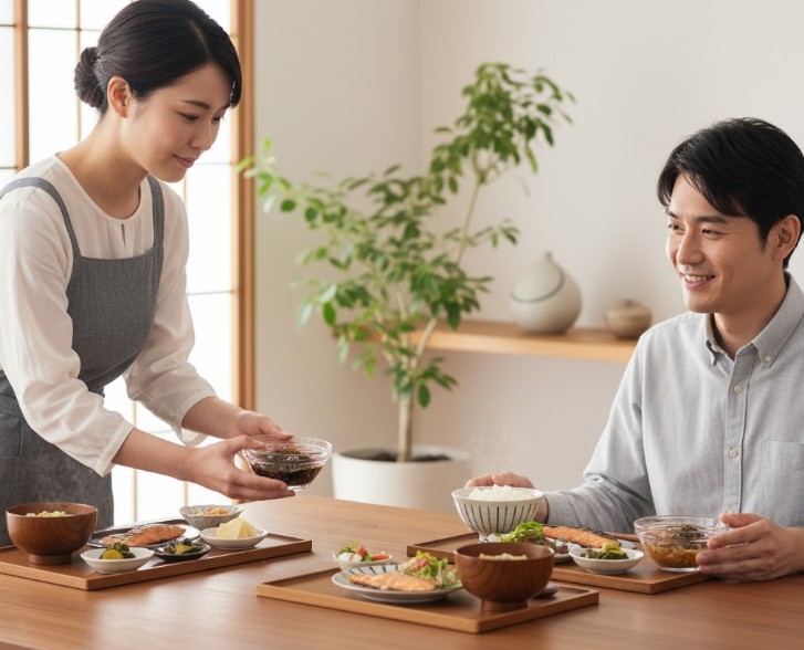 食べやすさ重視なら？もずく初心者におすすめの味付け
