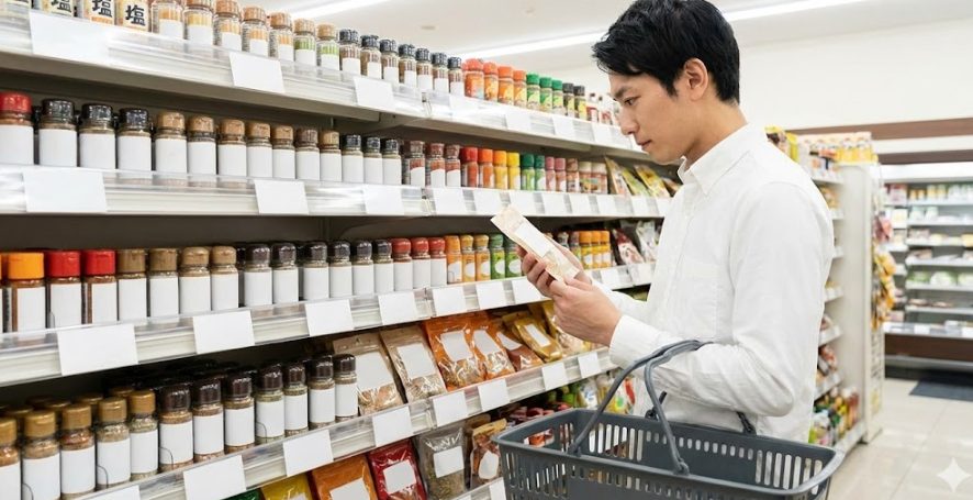 どこで買える?値段やコスパ、カルディ・業スー・100均での取り扱い