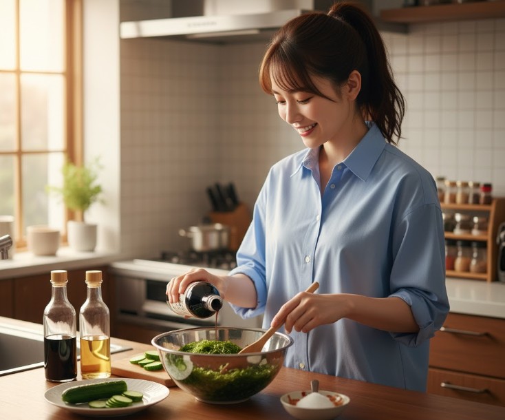 ダイエット中におすすめなのは？カロリーと脂肪燃焼効果に注目