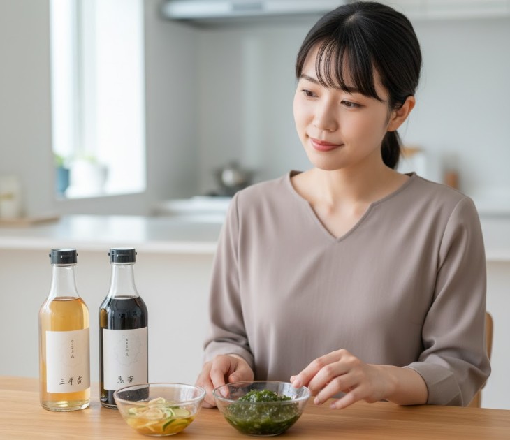 健康効果で選ぶなら？血糖値・血圧への影響とは