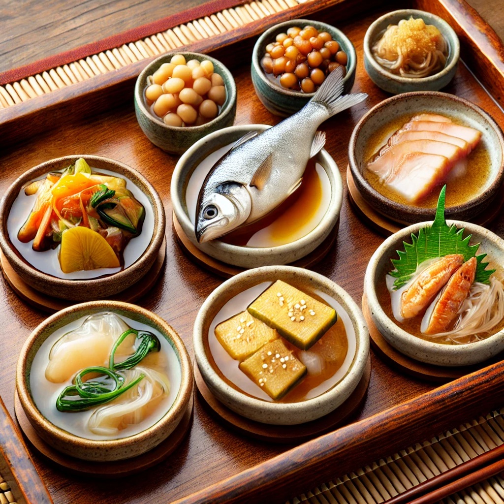 液体塩麹のデメリットとは？メリットを生かす上手な使い方まとめ