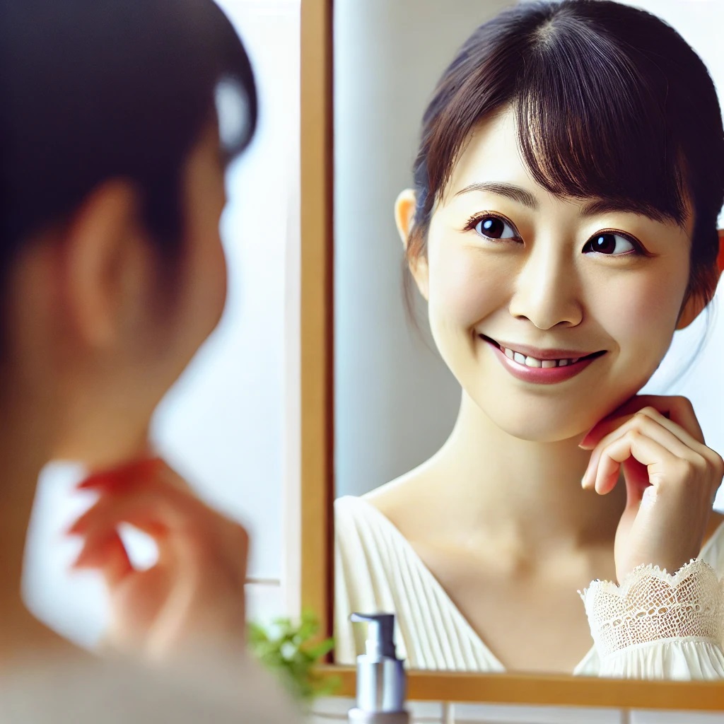 砂糖断ちで肌に透明感！美肌効果と変化を実感する方法まとめ