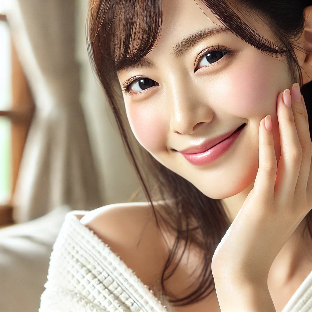 塩抜きダイエットで顔のむくみを解消！顔痩せして見た目スッキリの秘訣とは？まとめ