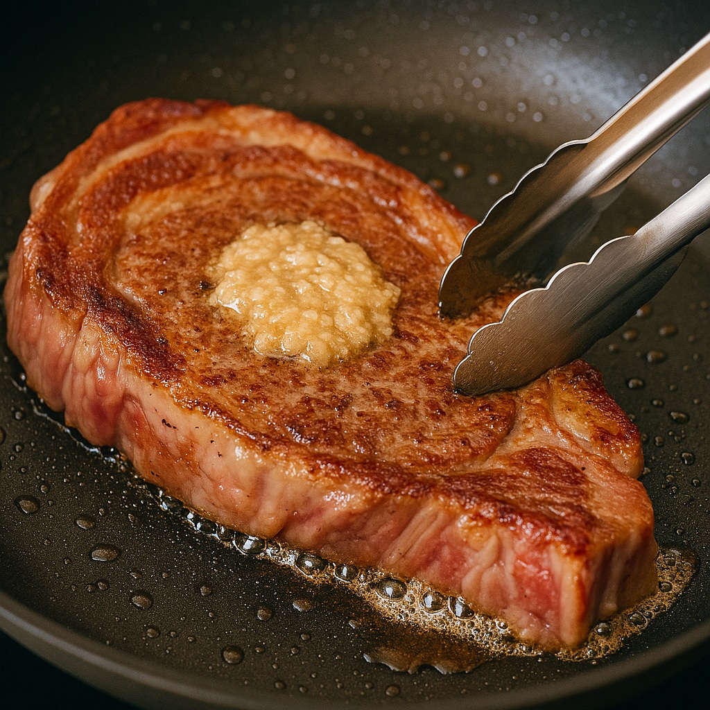 塩麹を使った料理の魅力と風味アップのコツ