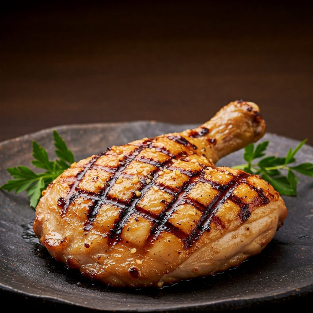 忙しい人でも続けやすい塩麹レシピと活用術