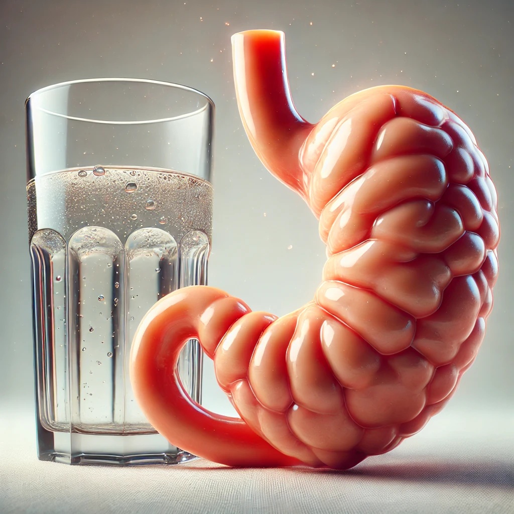 お酢のとりすぎはどのくらいから危険？