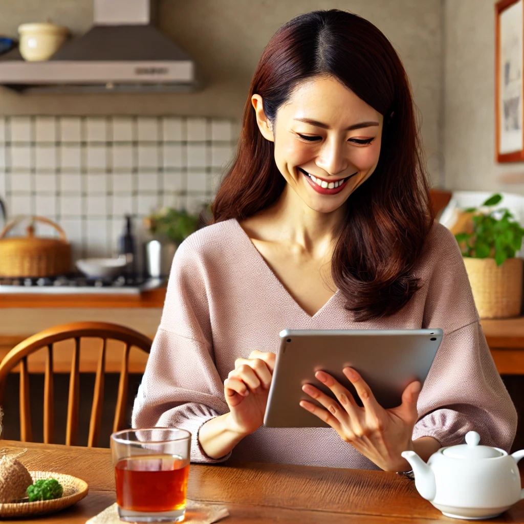 ラカントは本当に危険？メリット・デメリットを徹底比較