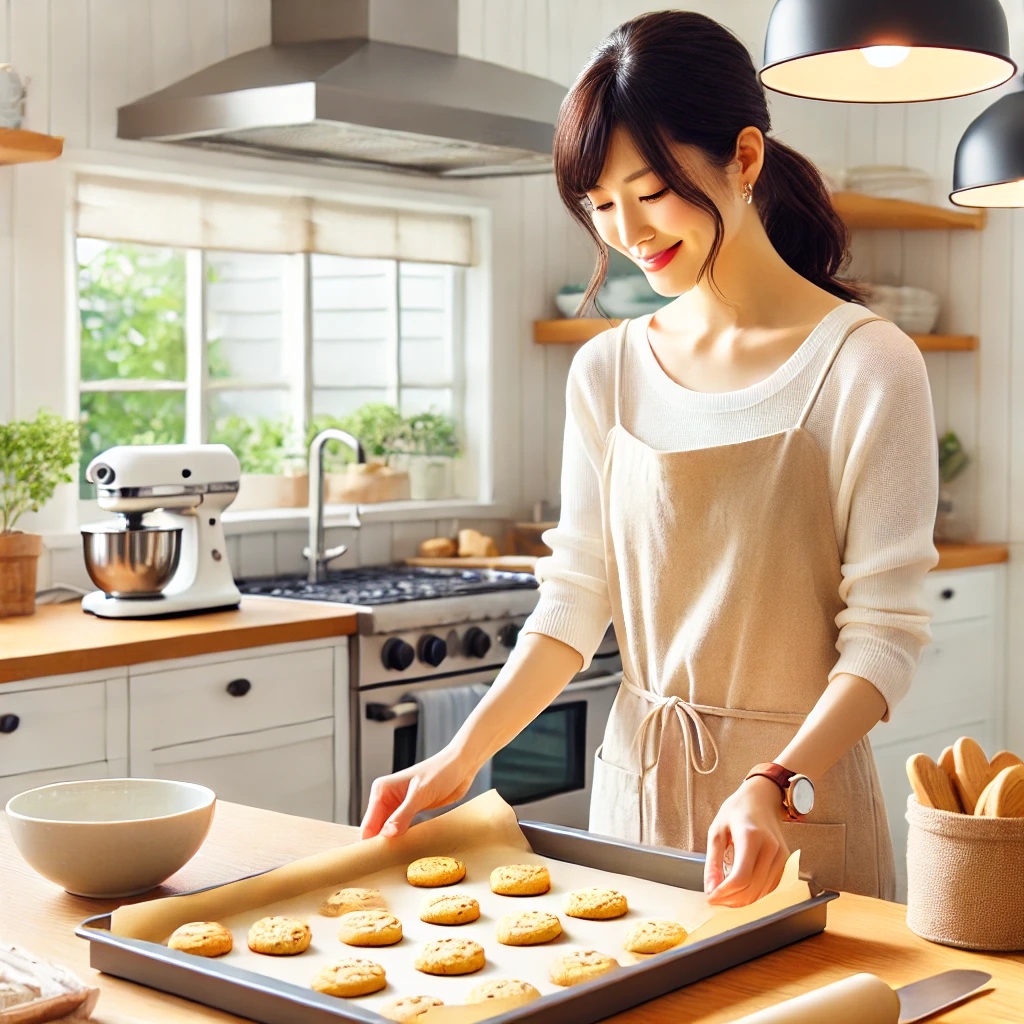 どっちがいい？甘さや味の違いを徹底比較