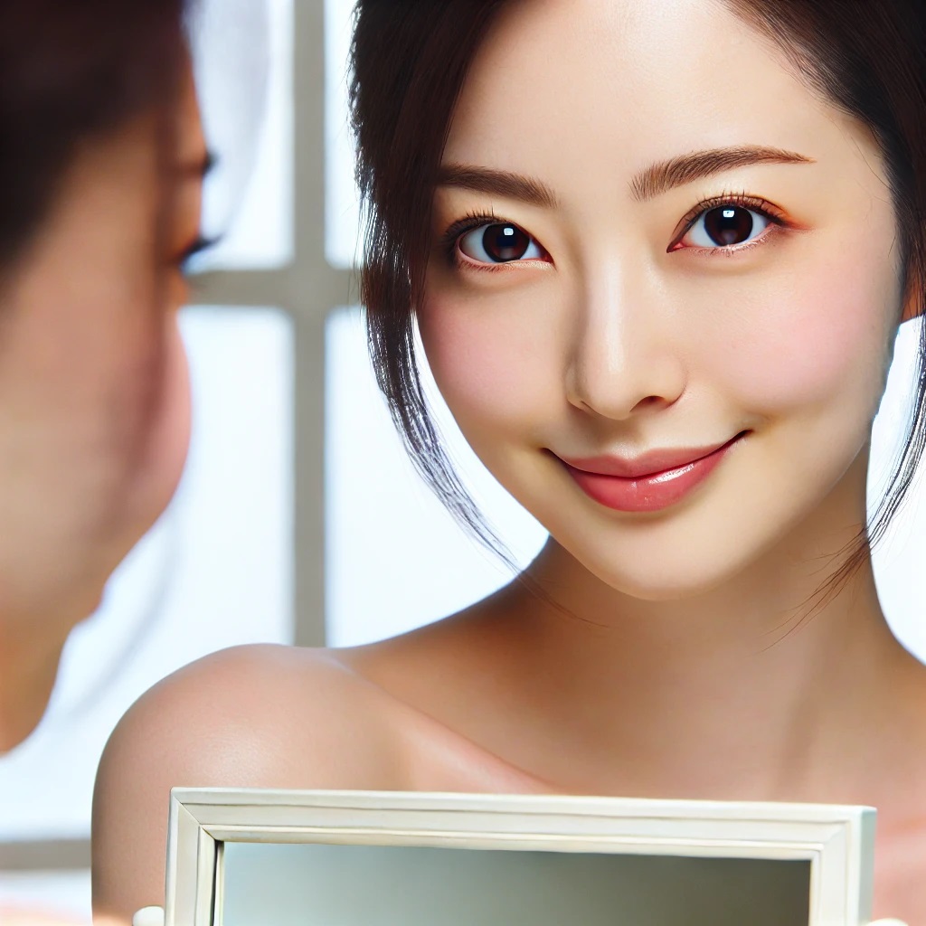 砂糖断ちで目が大きくなる?顔の変化や若返り効果を徹底解説!まとめ