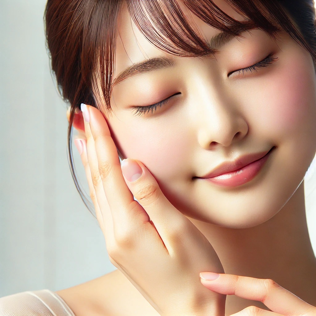 砂糖断ちで顔が変わる?たるみ改善や若返り効果も期待できる!