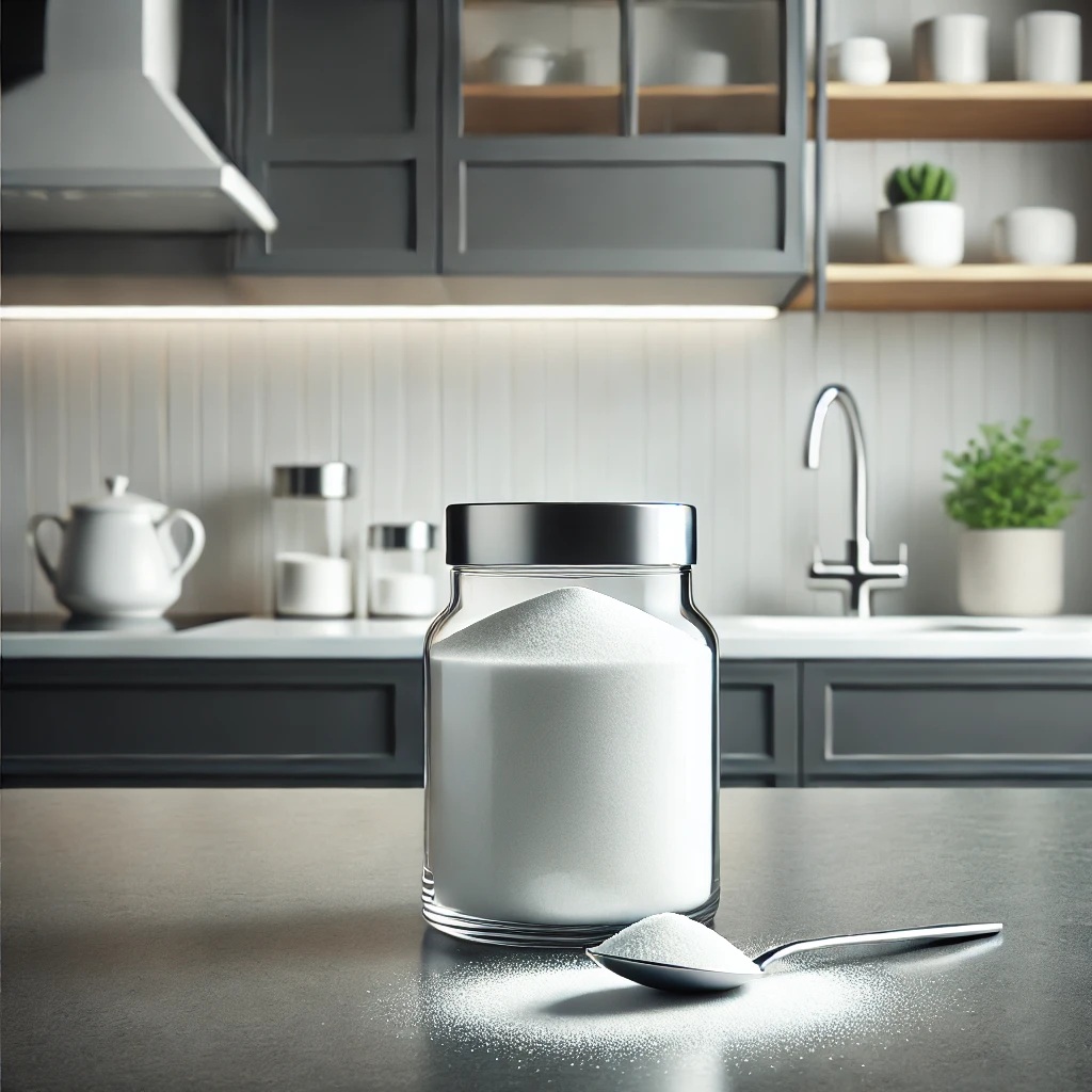 ラカントとパルスイートの違いを徹底検証！健康・ダイエット・糖尿病への影響は？