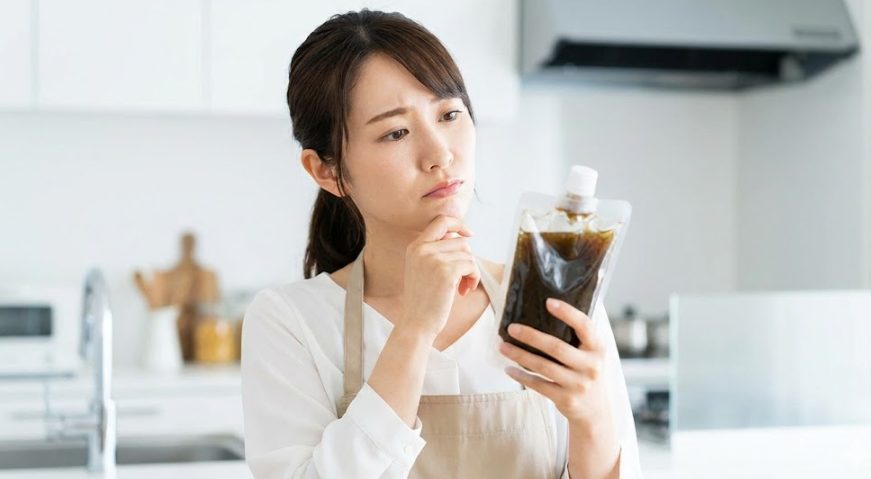 もずく酢の賞味期限に関するよくある質問