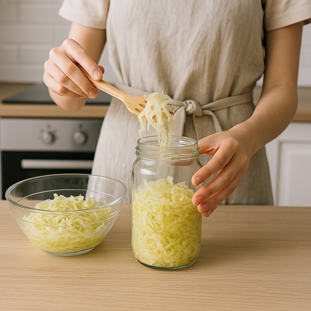 作り置きの際に気をつけたい衛生管理のポイント