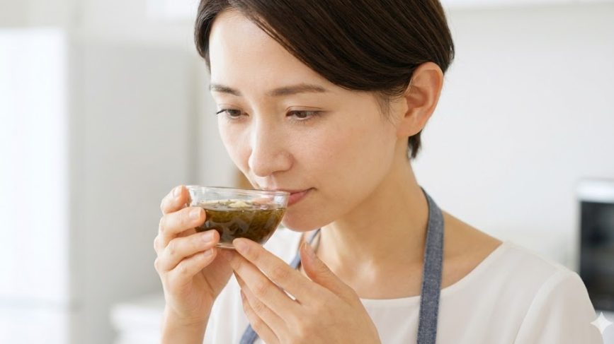 まとめ：もずく酢の賞味期限切れは自分の五感で最終確認