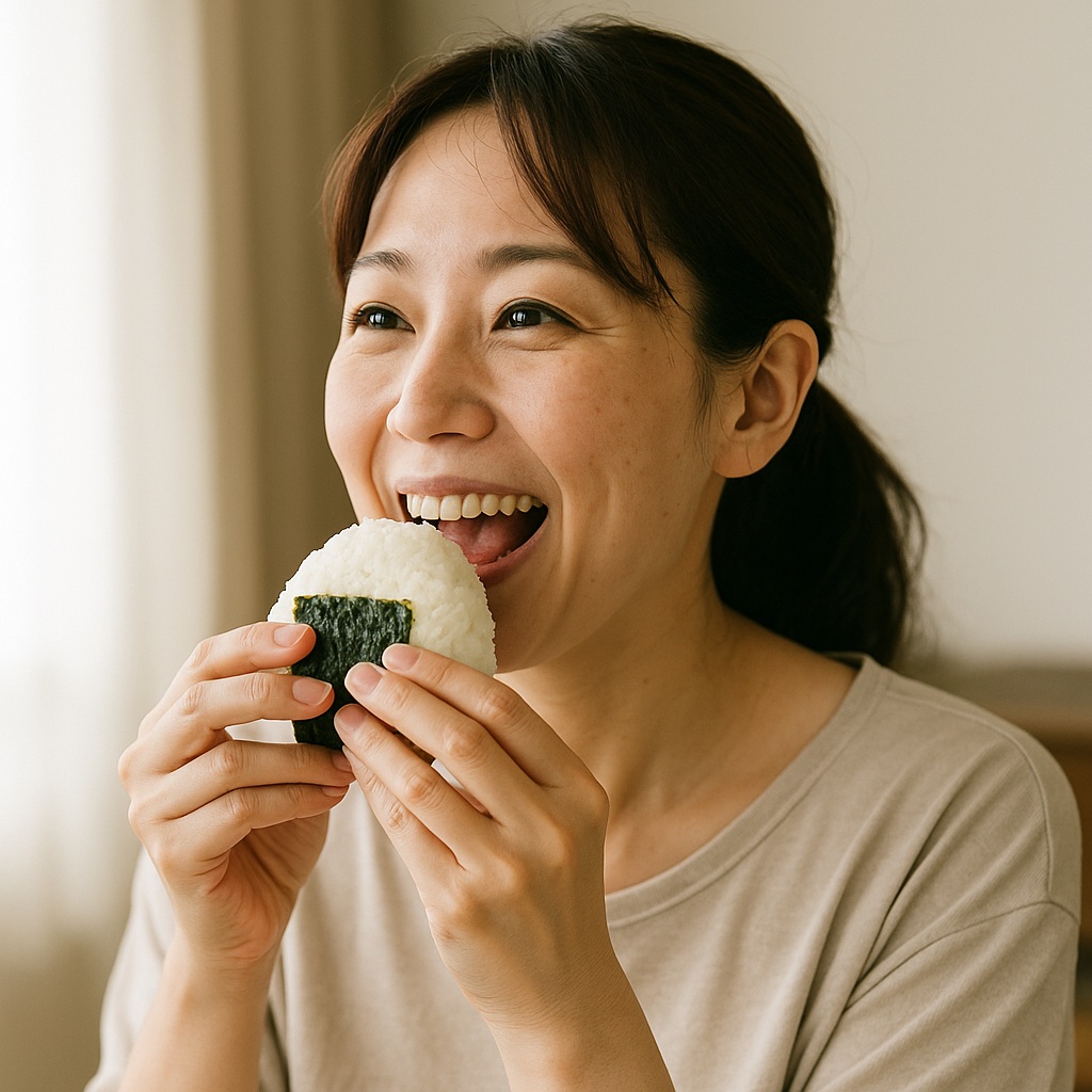 ろく助の塩はまずいって本当？口コミと味の傾向を分析