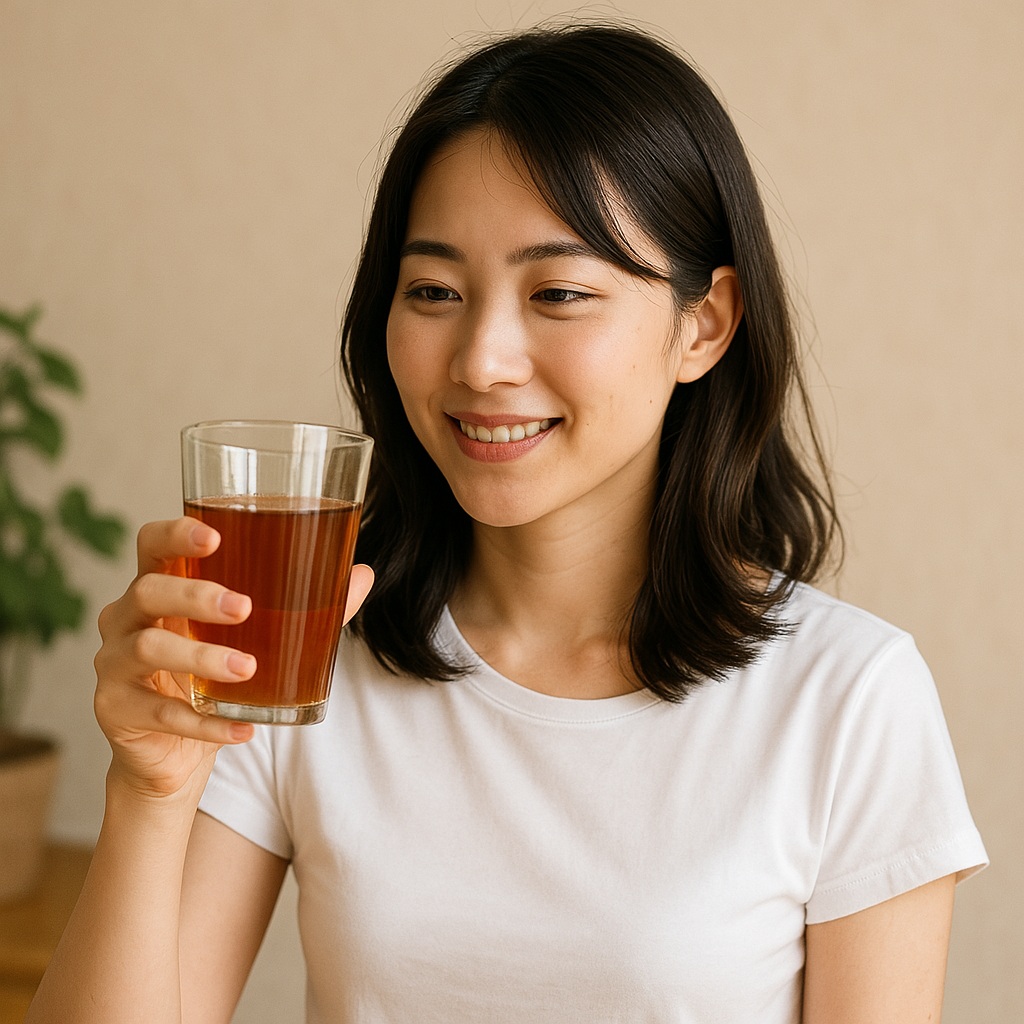 ホンチョとミチョの違いを選び方で解説!ダイエットやコスパ重視の人は必見