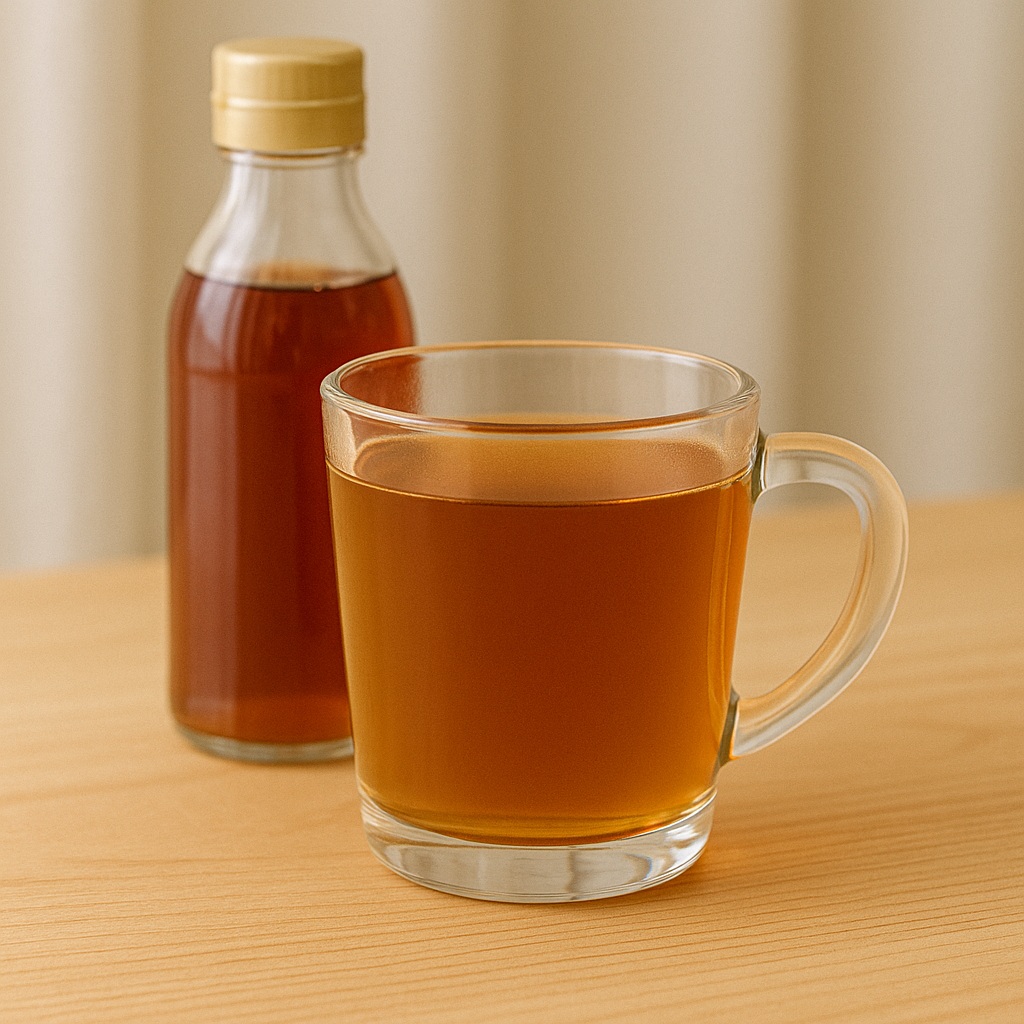 ダイエットに梅酢が注目される理由