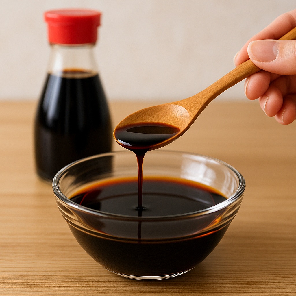 食生活全体で見る塩分管理のコツ