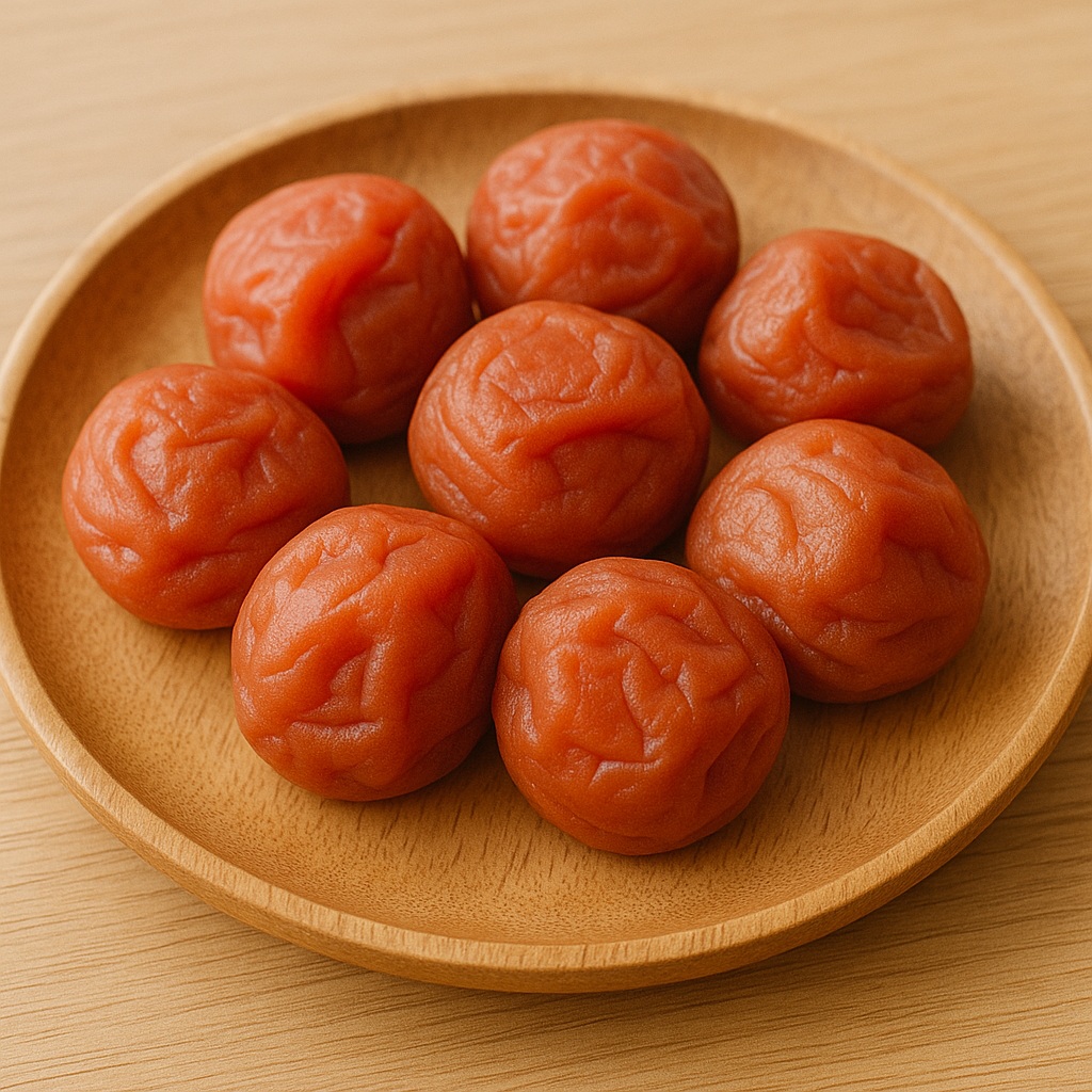 塩分濃度のおすすめは何パーセント?