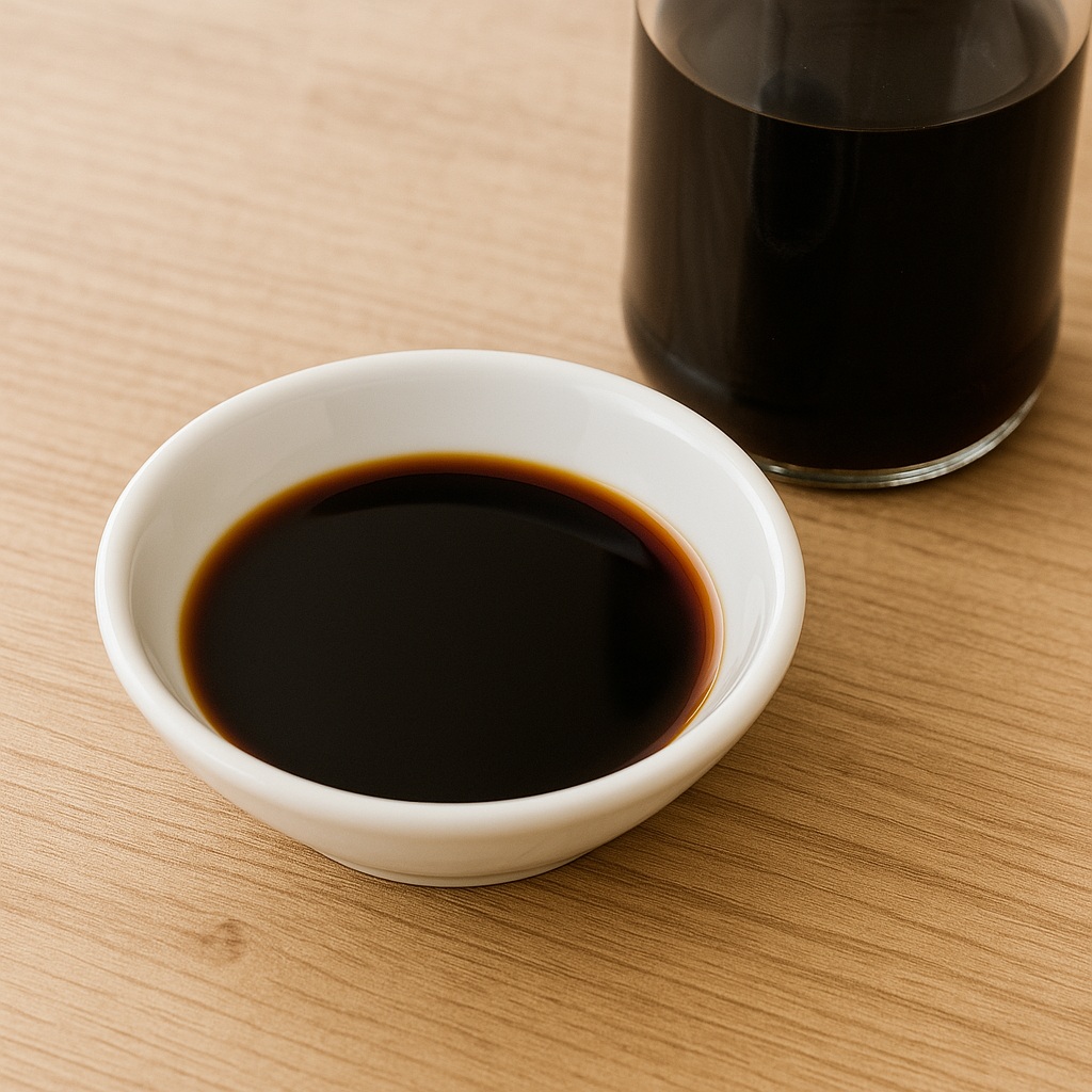 「油が入ってる」と思われがちな理由とは