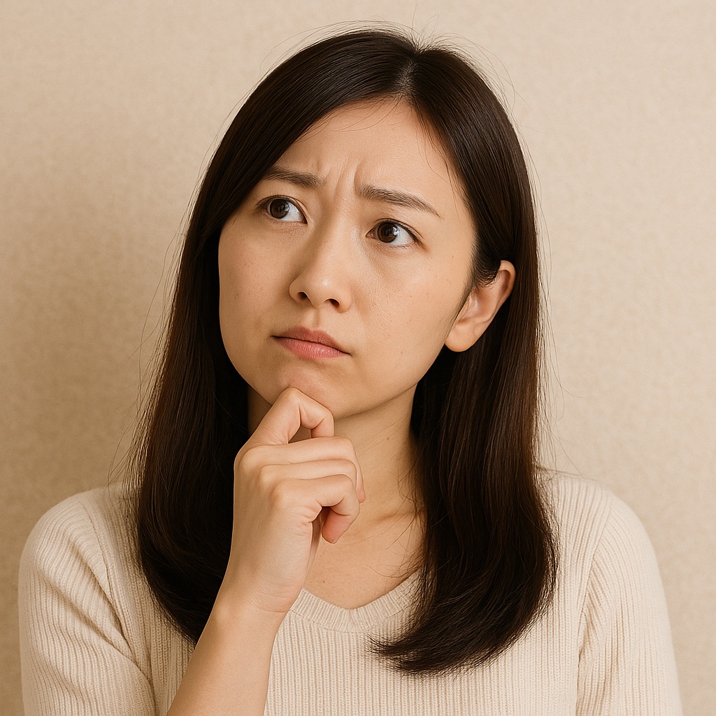 「醤油=油」の誤解を解く!成分・色・栄養面から解説