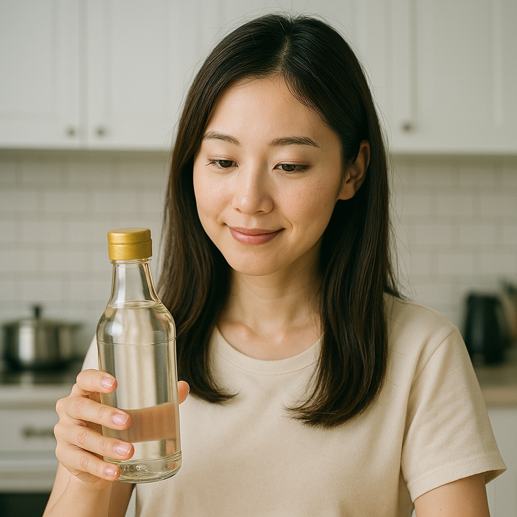 透明醤油は体に悪い？添加物や製法から見た安全性と活用法まとめ