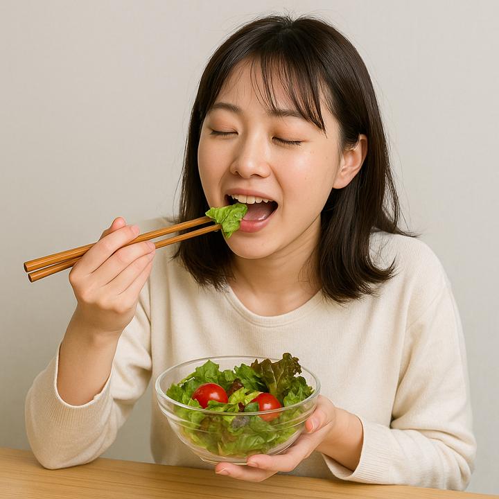 透明醤油の使い道が限られているという意見