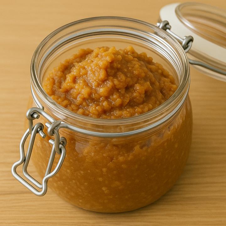 味や香りの変化から劣化を見抜く方法