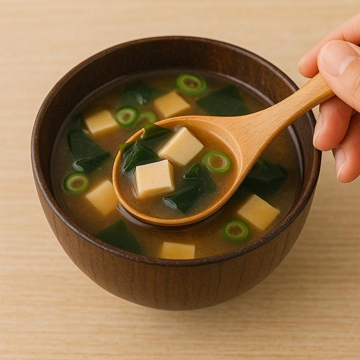小豆味噌はどんな味?やさしい甘みと香ばしさの秘密を徹底解説まとめ