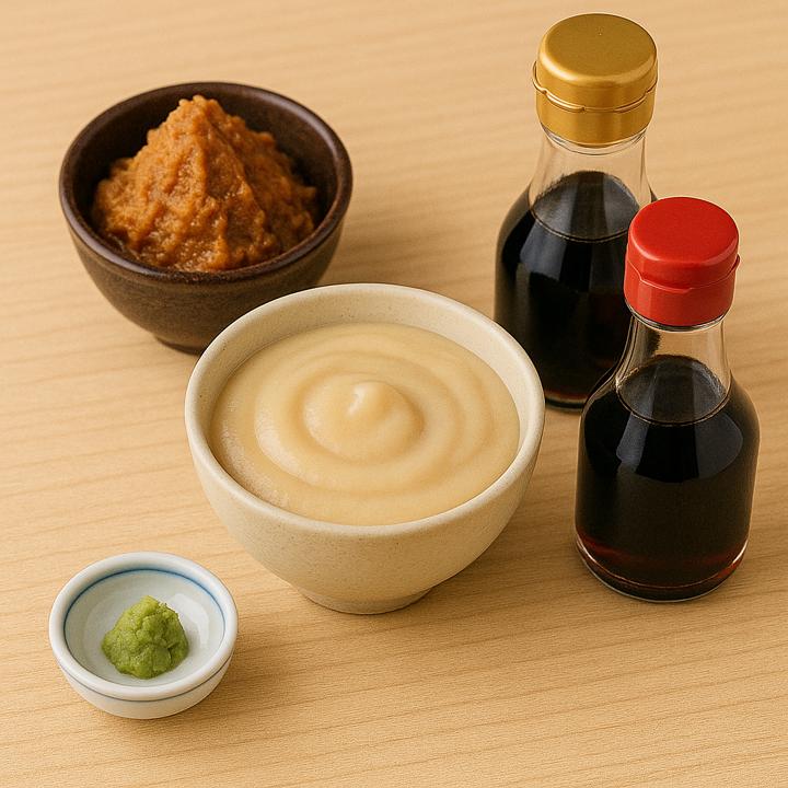 白味噌がまずいと感じたときのアレンジ方法