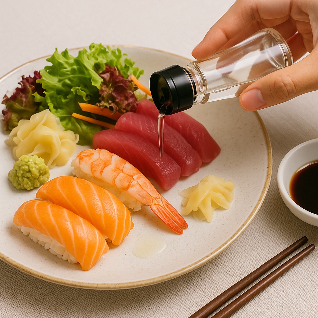 味より見た目を重視したいときに便利な理由