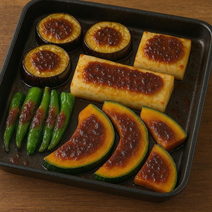 田楽味噌が余ったらどうする？万能活用術とおすすめアレンジ法まとめ