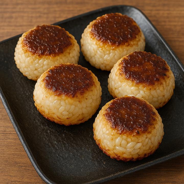 ご飯のお供に！田楽味噌の常備菜アレンジ