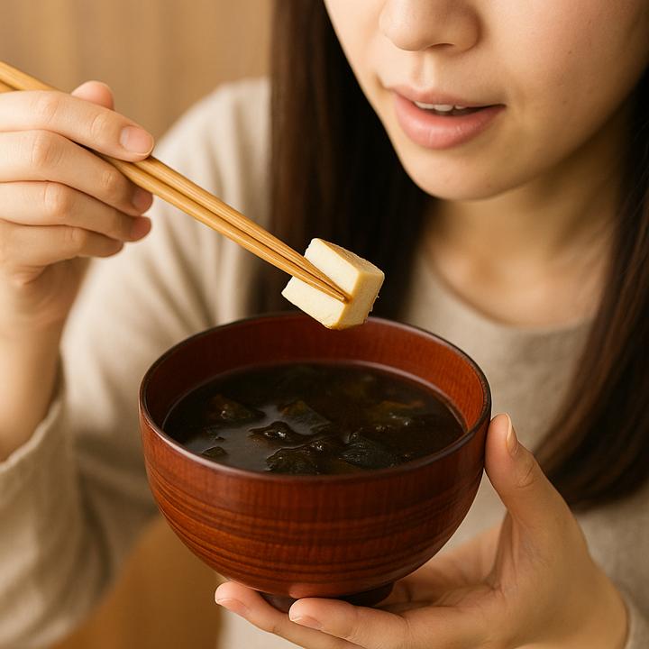 八丁味噌の代用は何がベスト?身近な調味料で再現するコツと注意点まとめ