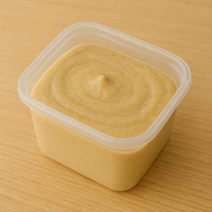 賞味期限切れ半年でも食べられる？状態のチェックポイントとは