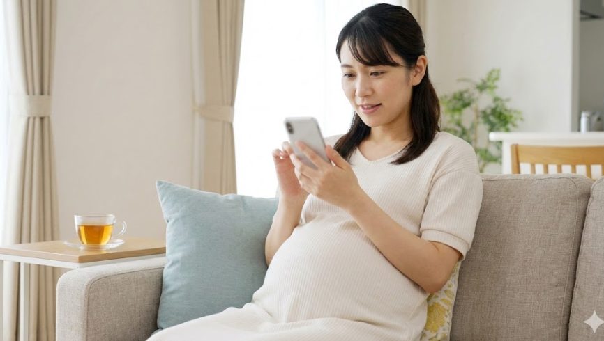 妊娠中にもずく酢を食べる際によくある質問