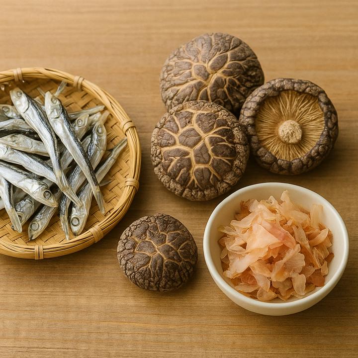 ヨウ素を取りすぎた場合の対処法と日常的な予防策