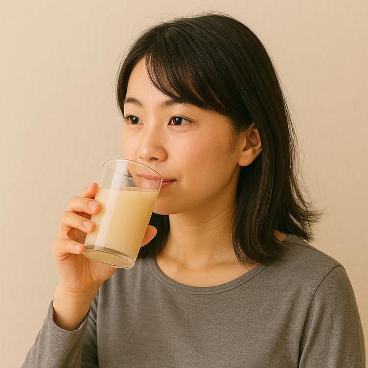 睡活ビネガーの効果を最大限に引き出すためのコツ