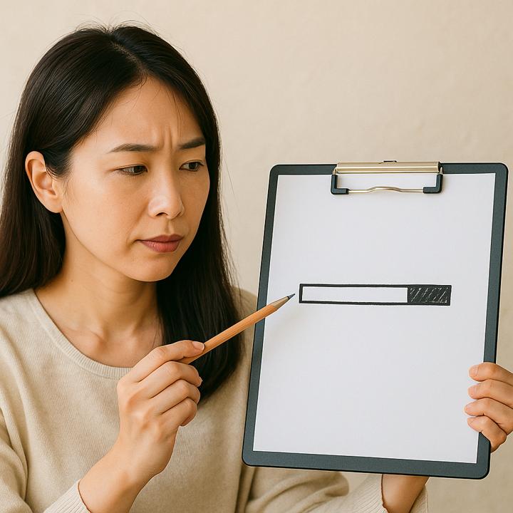 ヨウ素の取りすぎに関する安全ラインと適切な摂取量の目安