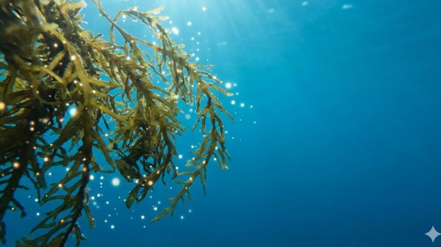 気になる「ヨウ素」の過剰摂取と胎児への影響について