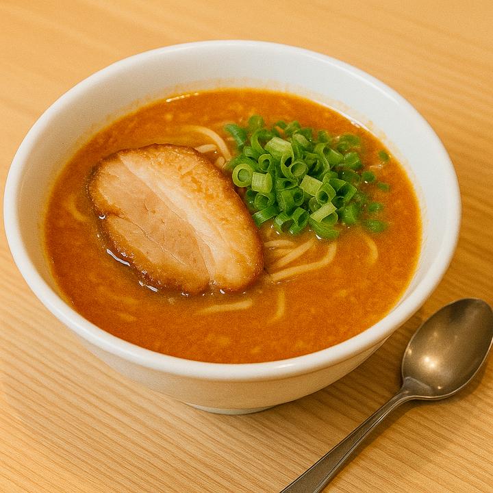 天下一品の味噌ラーメンはまずいとの評判は本当か？