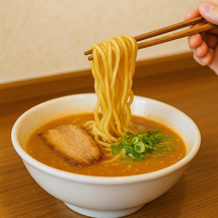 価格に対する満足度の感じ方
