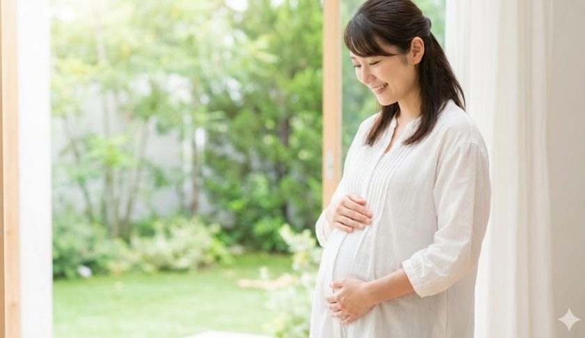 まとめ：妊娠中にもずく酢を上手に取り入れて健やかなマタニティライフを