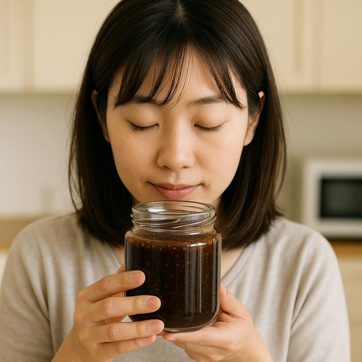 常温保存が向く環境と避けるべき条件