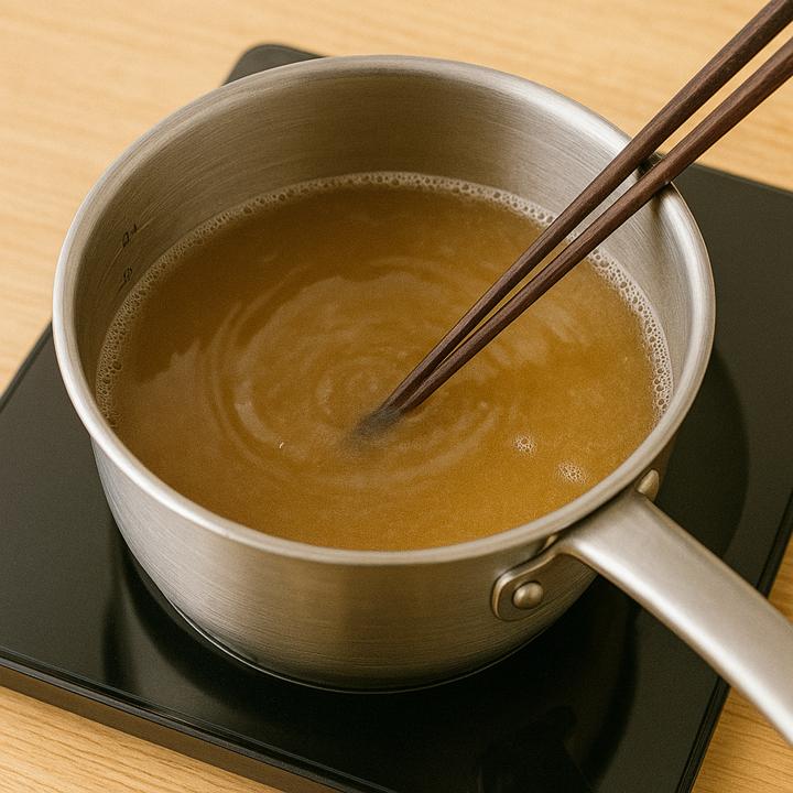 昆布だしが味がしない原因と薄い出汁をおいしくする対策