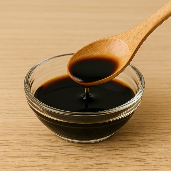 賞味期限切れの黒酢の使い道と活用レシピ