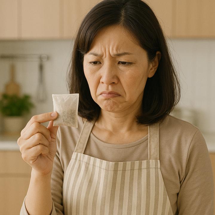 正しい保存方法(密閉・冷蔵・冷凍)で賞味期限切れを防ぐコツ