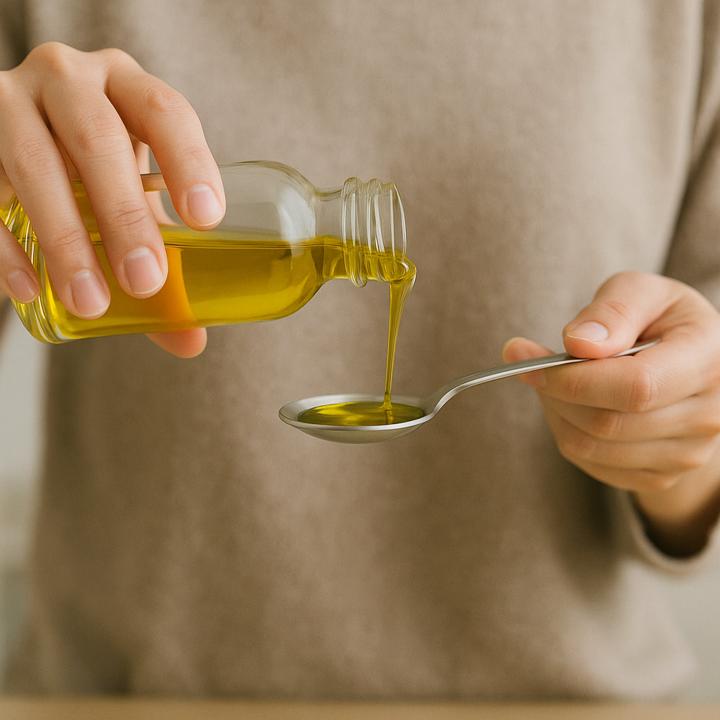 えごま油でシミが消える効果を期待するなら知っておきたい正しい使い方と継続のコツ