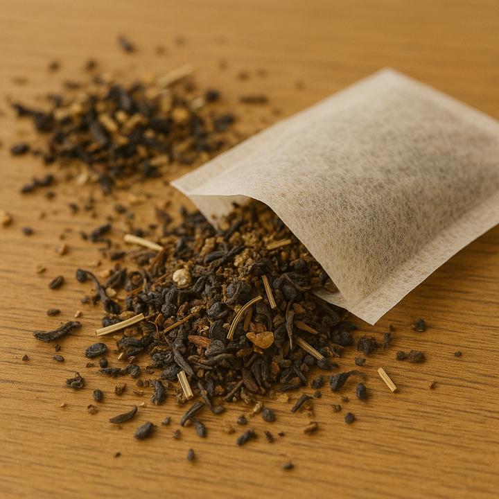 カビが生えたら即廃棄!見た目・香り・状態で見分ける方法