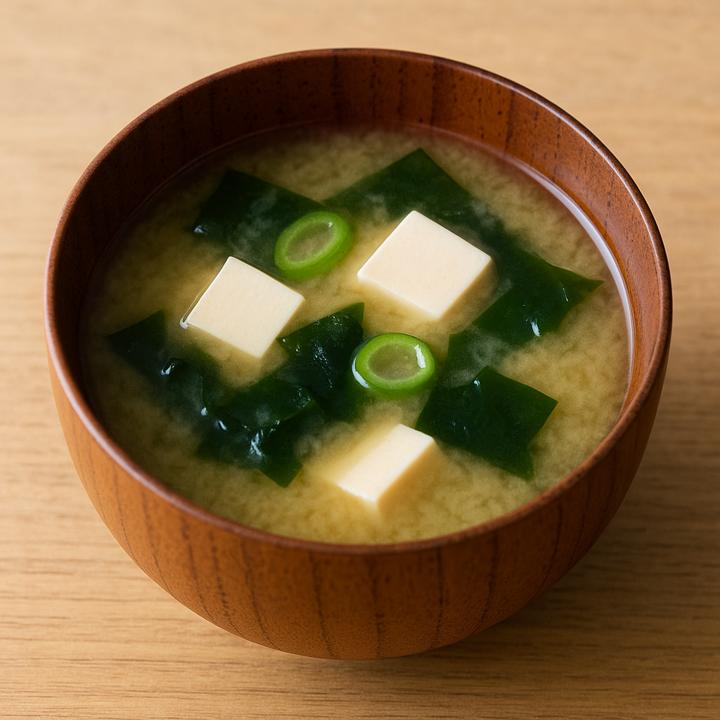 具材別アレンジ：豆腐・野菜・湯葉などと組み合わせて風味アップ